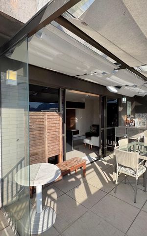 Apartamento à venda com 166m², 4 quartos e 2 vagasÁrea comum