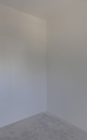 Studio para alugar com 24m², 1 quarto e sem vaga Studio para alugar com 24m², 1 quarto e sem vagaQuarto Suíte