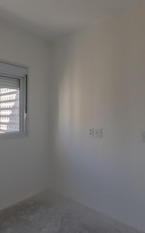 Studio para alugar com 24m², 1 quarto e sem vaga Studio para alugar com 24m², 1 quarto e sem vagaQuarto Suíte