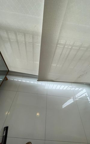 Apartamento à venda com 55m², 2 quartos e 1 vaga Apartamento à venda com 55m², 2 quartos e 1 vagaSacada