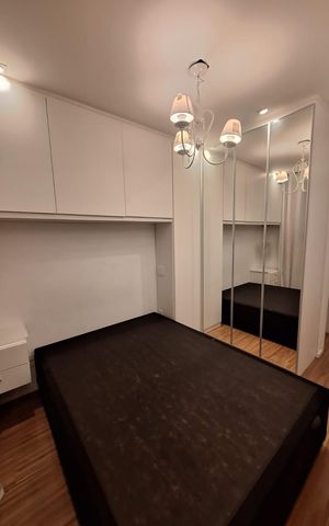 Apartamento à venda com 55m², 2 quartos e 1 vaga Apartamento à venda com 55m², 2 quartos e 1 vagaQuarto