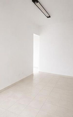 Casa para alugar com 325m², 3 quartos e 2 vagas Casa para alugar com 325m², 3 quartos e 2 vagasQuarto