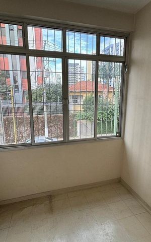 Casa para alugar com 325m², 3 quartos e 2 vagas Casa para alugar com 325m², 3 quartos e 2 vagasQuarto