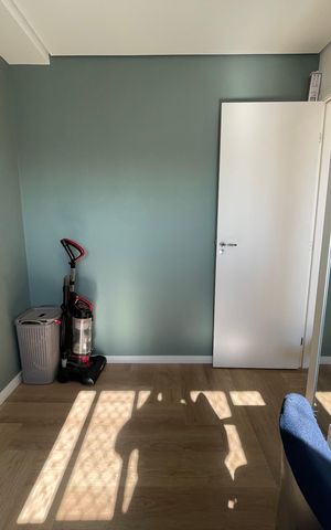 Apartamento à venda com 40m², 2 quartos e 1 vaga Apartamento à venda com 40m², 2 quartos e 1 vagaQuarto 2