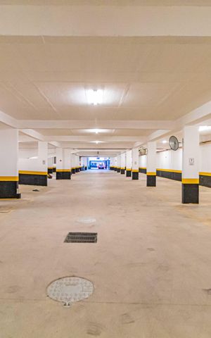 Apartamento à venda com 40m², 2 quartos e 1 vaga Apartamento à venda com 40m², 2 quartos e 1 vagaÁrea comum