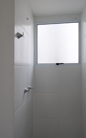 Apartamento à venda com 36m², 2 quartos e 1 vagaBanheiro