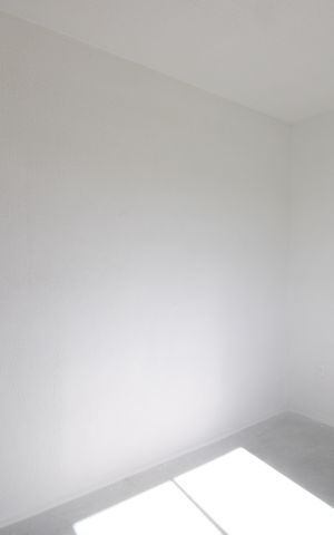 Apartamento à venda com 36m², 2 quartos e 1 vagaQuarto 2