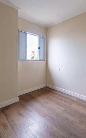 Casa de condomínio à venda com 120m², 3 quartos e 1 vaga Casa de condomínio à venda com 120m², 3 quartos e 1 vagaQuarto 3