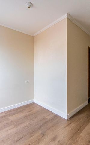 Casa de condomínio à venda com 120m², 3 quartos e 1 vaga Casa de condomínio à venda com 120m², 3 quartos e 1 vagaQuarto 3