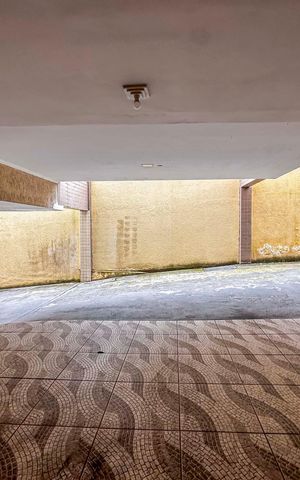 Casa de condomínio à venda com 120m², 3 quartos e 1 vaga Casa de condomínio à venda com 120m², 3 quartos e 1 vagaGaragem