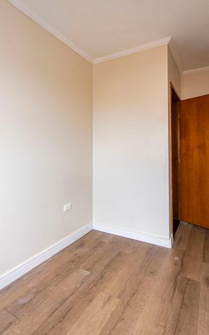 Casa de condomínio à venda com 120m², 3 quartos e 1 vaga Casa de condomínio à venda com 120m², 3 quartos e 1 vagaQuarto 1
