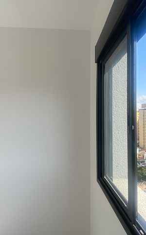 Apartamento à venda com 38m², 2 quartos e 1 vaga Apartamento à venda com 38m², 2 quartos e 1 vagaQuarto 1