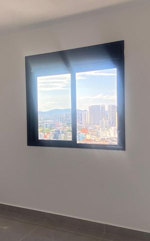 Apartamento à venda com 38m², 2 quartos e 1 vaga Apartamento à venda com 38m², 2 quartos e 1 vagaQuarto 1