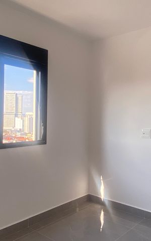 Apartamento à venda com 38m², 2 quartos e 1 vaga Apartamento à venda com 38m², 2 quartos e 1 vagaQuarto 2
