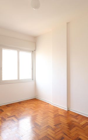 Apartamento à venda com 63m², 2 quartos e sem vagaQuarto 1