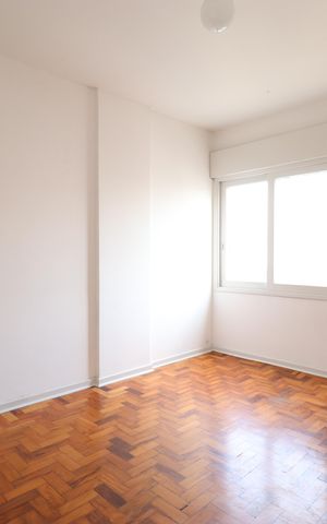 Apartamento à venda com 63m², 2 quartos e sem vagaQuarto 2