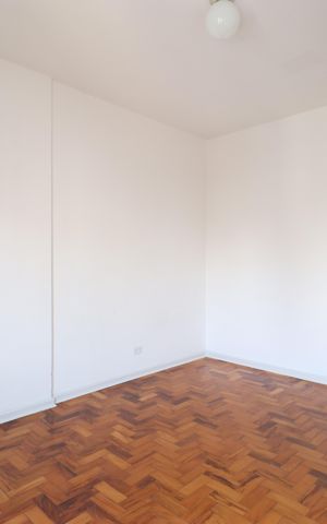 Apartamento à venda com 63m², 2 quartos e sem vagaQuarto 2