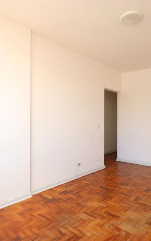 Apartamento à venda com 63m², 2 quartos e sem vagaSala