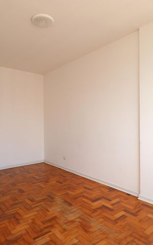 Apartamento à venda com 63m², 2 quartos e sem vagaSala
