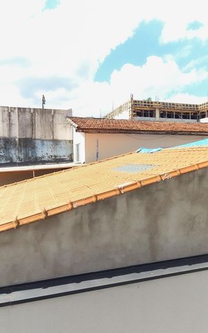 Apartamento para alugar com 53m², 2 quartos e sem vaga Apartamento para alugar com 53m², 2 quartos e sem vagaVista do Quarto 1