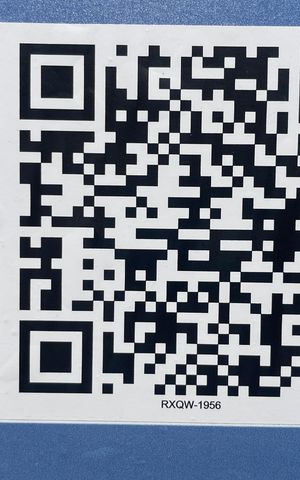 Apartamento para alugar com 53m², 2 quartos e sem vaga Apartamento para alugar com 53m², 2 quartos e sem vagaPlaca