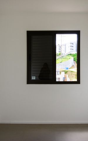 Apartamento para alugar com 71m², 2 quartos e 2 vagas Apartamento para alugar com 71m², 2 quartos e 2 vagasSala 2