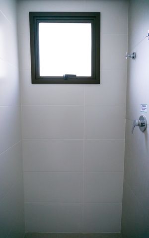 Apartamento para alugar com 71m², 2 quartos e 2 vagas Apartamento para alugar com 71m², 2 quartos e 2 vagasBanheiro suíte 2