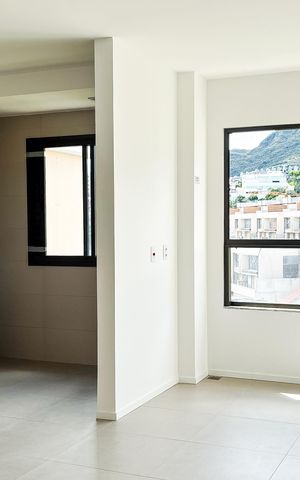 Apartamento para alugar com 71m², 2 quartos e 2 vagas Apartamento para alugar com 71m², 2 quartos e 2 vagasCozinha