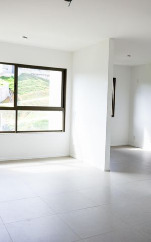 Apartamento para alugar com 71m², 2 quartos e 2 vagas Apartamento para alugar com 71m², 2 quartos e 2 vagasSala 1