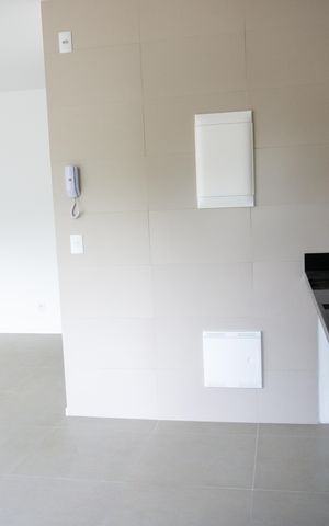 Apartamento para alugar com 71m², 2 quartos e 2 vagas Apartamento para alugar com 71m², 2 quartos e 2 vagasCozinha