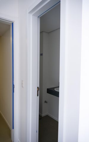 Apartamento para alugar com 71m², 2 quartos e 2 vagas Apartamento para alugar com 71m², 2 quartos e 2 vagasLavabo