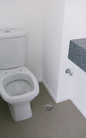 Apartamento para alugar com 71m², 2 quartos e 2 vagas Apartamento para alugar com 71m², 2 quartos e 2 vagasLavabo