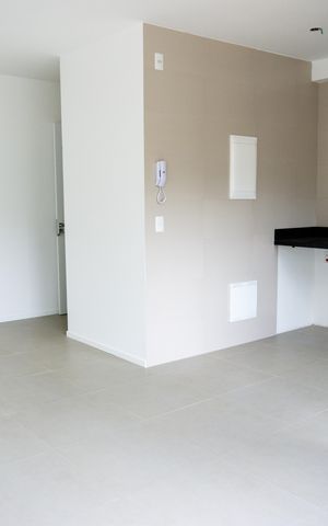 Apartamento para alugar com 71m², 2 quartos e 2 vagas Apartamento para alugar com 71m², 2 quartos e 2 vagasSala 1