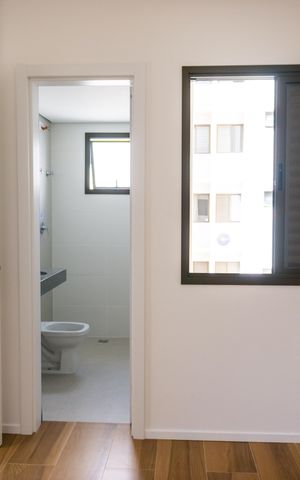 Apartamento para alugar com 71m², 2 quartos e 2 vagas Apartamento para alugar com 71m², 2 quartos e 2 vagasQuarto suíte 2