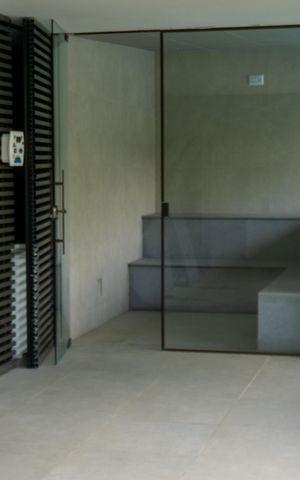 Apartamento para alugar com 71m², 2 quartos e 2 vagas Apartamento para alugar com 71m², 2 quartos e 2 vagasSauna