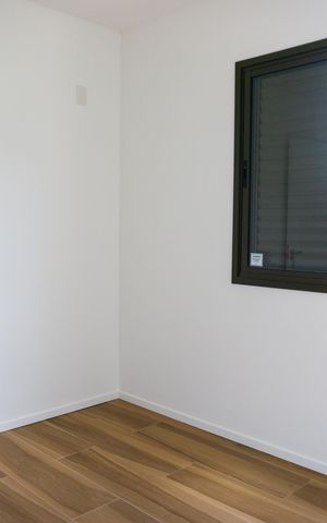 Apartamento para alugar com 71m², 2 quartos e 2 vagas Apartamento para alugar com 71m², 2 quartos e 2 vagasQuarto suíte 1
