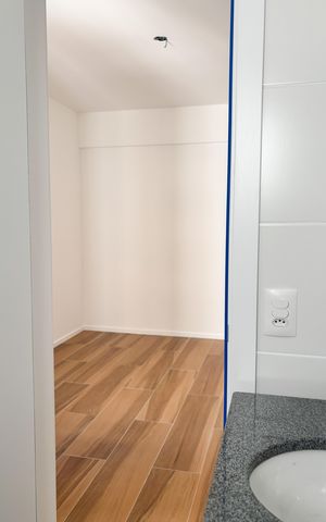 Apartamento para alugar com 71m², 2 quartos e 2 vagas Apartamento para alugar com 71m², 2 quartos e 2 vagasQuarto suíte 2