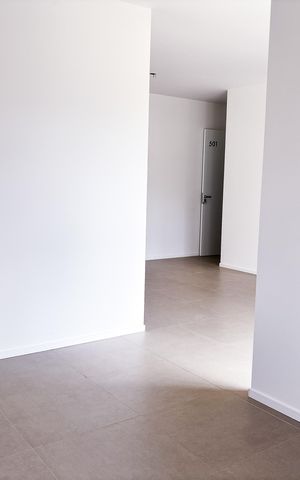 Apartamento para alugar com 71m², 2 quartos e 2 vagas Apartamento para alugar com 71m², 2 quartos e 2 vagasSala 2