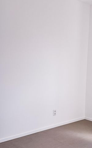 Apartamento para alugar com 71m², 2 quartos e 2 vagas Apartamento para alugar com 71m², 2 quartos e 2 vagasSala 2