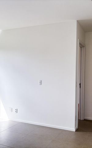 Apartamento para alugar com 71m², 2 quartos e 2 vagas Apartamento para alugar com 71m², 2 quartos e 2 vagasSala 2