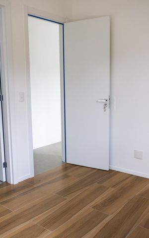 Apartamento para alugar com 71m², 2 quartos e 2 vagas Apartamento para alugar com 71m², 2 quartos e 2 vagasQuarto Suíte 1