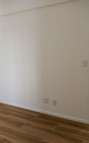 Apartamento para alugar com 71m², 2 quartos e 2 vagas Apartamento para alugar com 71m², 2 quartos e 2 vagasQuarto suíte 2