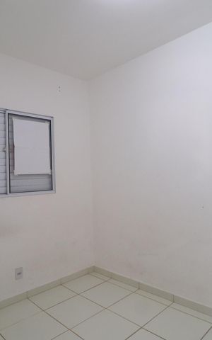 Apartamento para alugar com 55m², 2 quartos e 1 vagaQuarto 2