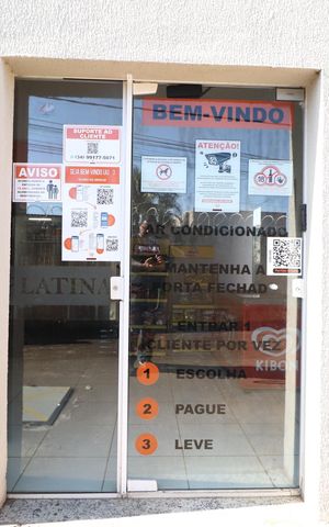 Apartamento para alugar com 55m², 2 quartos e 1 vagaÁrea comum