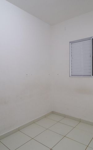 Apartamento para alugar com 55m², 2 quartos e 1 vagaQuarto 2