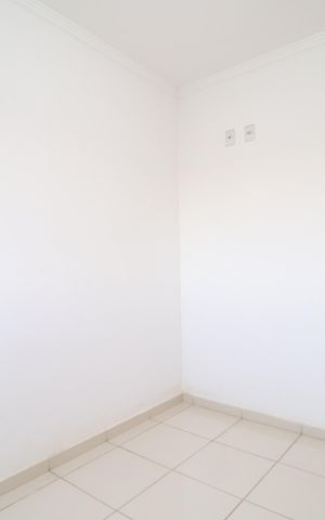 Apartamento para alugar com 55m², 2 quartos e 1 vagaQuarto 1