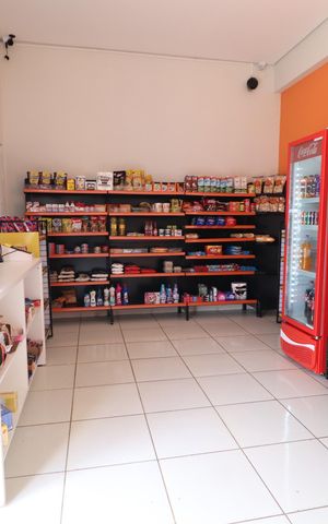 Apartamento para alugar com 55m², 2 quartos e 1 vagaÁrea comum
