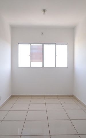 Apartamento para alugar com 55m², 2 quartos e 1 vagaSala