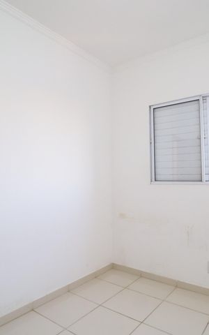 Apartamento para alugar com 55m², 2 quartos e 1 vagaQuarto 1