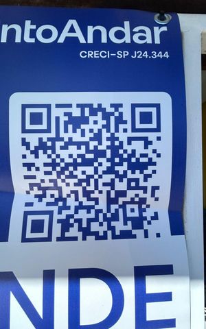 Casa à venda com 167m², 4 quartos e 2 vagas Casa à venda com 167m², 4 quartos e 2 vagasQR Code